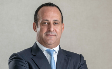 du and Huawei Launch SME Playbook to Accelerate Digital Transformation Across the UAE