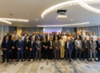 FIA Launches Safe Mobility 4 All & 4 Life Programme to Improve Road Safety Across MENA