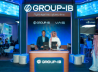 Group-IB and VAS Integrated Solutions sign MoU to enhance cybersecurity cooperation in Saudi Arabia