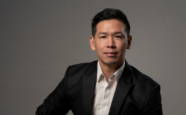 Synology Unveils AI-Ready Data Management and Cyber Resilience Solutions at COMPUTEX 2026