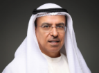 Dubai Investments Reports AED 546.28 Million Profit Before Tax in H1 2025, Marking 27% Year-on-Year Growth