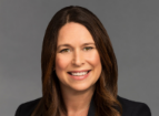 Agentforce by Salesforce Slashes Quoting Time by 75%, Launches AI-Powered Revenue Cloud for Smarter Sales Operations