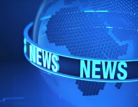 Dubai Police Shuts Down Four Printing Presses for Illegal Massage Cards