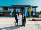 Ohana Development begins delivery of AED 700 million Ohana by the Sea, set for completion by Q1 2026