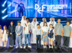 Dubai Esports & Games Festival Celebrates Emerging Talent Through Imagination Heroes and Game Changers Challenges