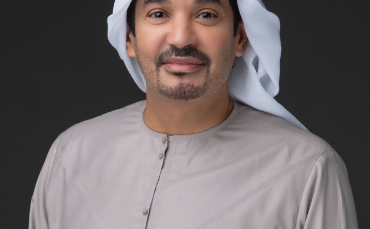 Al Qassimi Hospital Hosts Workshop on Advanced Hand Injury Surgery and Treatment