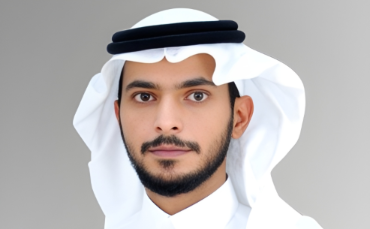 Nozomi Networks Showcases AI-Powered OT/IoT Security Innovations at Black Hat MEA 2025 in Riyadh