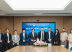 FPT Partners with Nuummite and e-CENS to Accelerate Enterprise Digital Transformation Across the Middle East and Africa