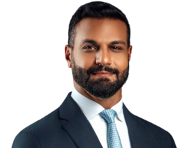 Plus500 Appoints UAE Finfluencer Muhammad Alamer as Brand Ambassador