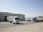 Dubai Humanitarian Dispatches WHO Medical Aid to Gaza Under Mohammed bin Rashid’s Directives
