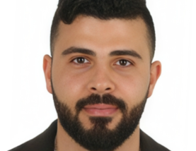 Coffee Planet promotes Ahmed Khalifa as Sales Director to support regional expansion