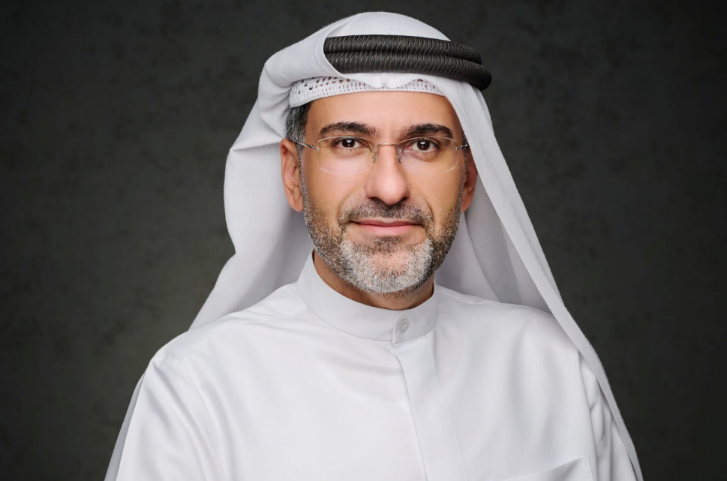 Al Ansari Financial Services Reports Record H1 2025 Operating Income of AED 638 Million, Up 13% Year-on-Year