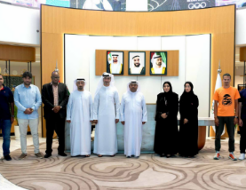 Ministry of Sports to Host ‘Emirates Summer’ Festival in Fujairah to Promote Youth Sports