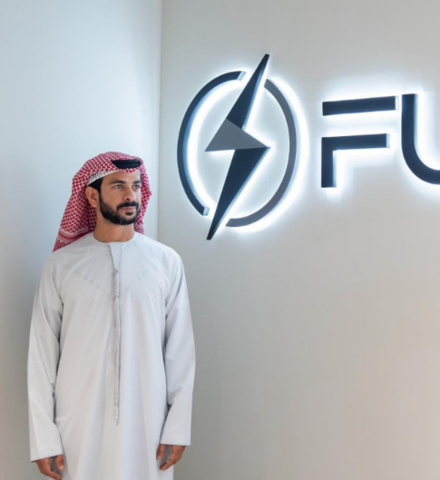 Fuze Appoints Khalifa Al Fahim as Director of Regulatory Affairs to Strengthen Compliance Strategy