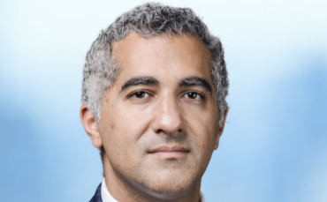 Stake Partners with ACE & Company to Boost Liquidity in UAE Fractional Real Estate Market