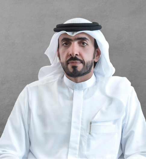 Dubai SLC Secretary General Highlights Youth Empowerment on International Youth Day