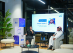 Jisr Concludes 10th Edition of Majlis in Makkah, Expanding Dialogue on HR Innovation and Career Transformation