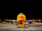 DHL Launches 'Xcelerate': A Premium Fast-Track Cargo Service to Meet Urgent Shipping Demands