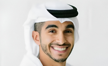 Dubai launches first ‘work from park’ space with AC cabins, meeting rooms and café