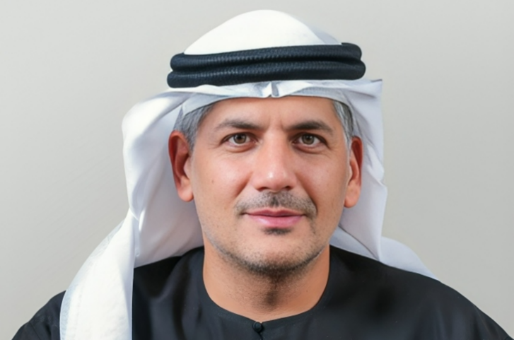 DXB LIVE reports 40% growth in first half of 2025 and strengthens global presence