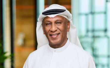 Orient Insurance Reports AED 836 Million Profit in 2025 as Revenue and Premiums Climb