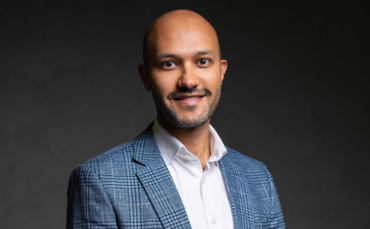 Building the future: Key trends driving the construction sector forward in 2026