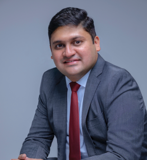 Emirates Gold Marks 34 Years and Unveils Vision for the Future of Gold in 2026