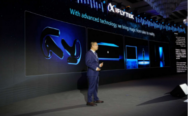iFLYTEK Unveils Multi-Scenario AI Ecosystem at GITEX 2025 to Expand Smart Possibilities in the Middle East