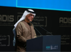 Abu Dhabi Advances $57bn Infrastructure Pipeline Amid Global Volatility