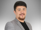 UWANT Expands UAE Presence, Announces Launch of Robotic Cleaning Solutions