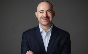 Redefining Education: How Technology and Creativity Are Shaping Future Innovators