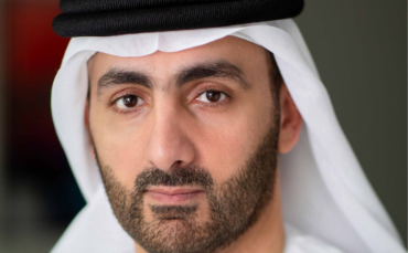 Dubai Culture Tops Digital Customer Experience Index with 94% Score