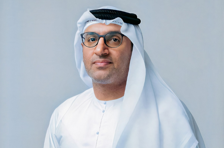 Dubai launches first-time buyer initiative to boost youth-driven real estate growth