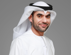 Digital Dubai Invites 16,000 Businesses to Participate in Dubai Economic Survey 2026