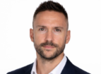 Floward Scales Customer Service to Handle 13x Peak Demand with AI-Powered Infobip AgentOS