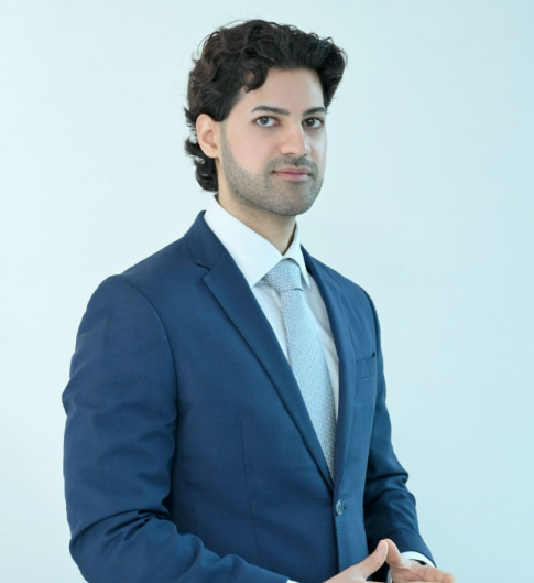 ANAROCK strengthens Middle East expansion with new leadership appointments