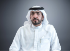 SLC Secretary General highlights UAE’s commitment to rule of law on World Law Day 2025
