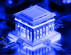 Group-IB Earns AWS Financial Software Competency Designation