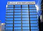 ADNIC Posts AED 261.2 Million Profit Before Tax in H1 2025, Up 16.5% Year-on-Year