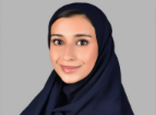 Downe House Riyadh Students Shine in Mawhiba Assessment and Secure Offers from Leading Global Universities