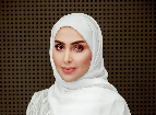 Dubai Culture Launches Sixth Edition of ‘Ramadan Heroes’ to Promote Philanthropy