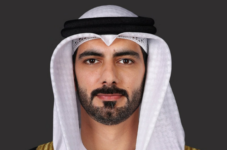 UAE Launches National Plan to Register Cultural Heritage Elements on UNESCO Lists to Strengthen Cultural Tourism and Global Soft Power