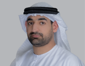 Sharjah Digital Department to Lead Development of Assistive AI Programme Following Crown Prince’s Directives