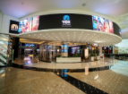 VOX Cinemas at Mall of the Emirates Becomes Middle East's First Fully Accessible Cinema