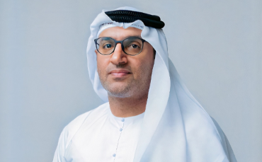 Dubai’s property market enters a more mature growth phase driven by sound demand