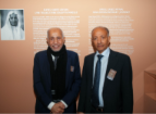 From the founders’ beginnings to a vision that endures: HSA Group featured at the “Aden–Marseille” exhibition