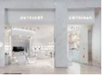 Devialet Launches Flagship Store in Dubai Mall, Elevating Luxury Audio Experiences in the Region