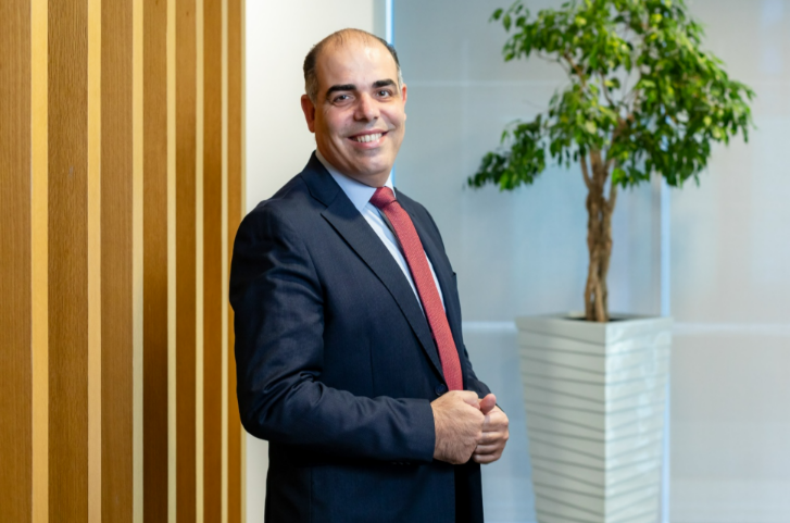 Despite record AI investment, UAE consumers feel brands fail to deliver value for shared data