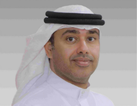 Ministry of Higher Education introduces unified framework for students’ practical training