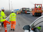 Dubai’s Emirates Road to Fully Reopen by August 25 After Major Upgrade